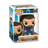 Movies POP! Aquaman and the Lost Kingdom Vinyl Figure Aquaman 9 cm