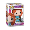 Disney POP! Ultimate Princess Vinyl Figure Merida 9 cm