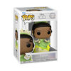 Disney POP! Disney Animation 100th Anniversary Vinyl Figure Tiana 9 cm!