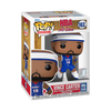 NBA POP! Legends Vinyl Figure Vince Carter (2005) 9 cm