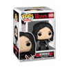 Tv POP! The Boys Vinyl Figure Kimiko 9 cm