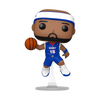 NBA POP! Legends Vinyl Figure Vince Carter (2005) 9 cm