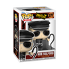 Judas Priest POP! Rocks Vinyl Figure Rob Halford 9 cm