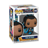 Thor: Love and Thunder POP! Marvel Vinyl Figure Valkyrie 9 cm