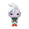 Funko - Animation POP! DBS- Shin Vinyl Figure 9 cm