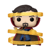 Marvel POP! SM:NWH S3- Dr. Strange(SPL) Vinyl Figure 9 cm