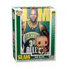 NBA Cover POP! Basketball Vinyl Figure Ray Allen (SLAM Magazin) 9 cm