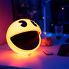 Pac-Man 3D LED Light Pac-Man