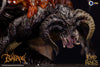 Asmus Collectible - Lord of the Rings Plastic Model Kit Balrog (Organic Version) 28 cm