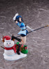 Sword Art Online PVC Statue 1/7 Sachi Limited Edition 20 cm