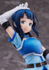 Sword Art Online PVC Statue 1/7 Sachi Limited Edition 20 cm