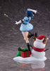 Sword Art Online PVC Statue 1/7 Sachi Limited Edition 20 cm