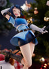 Sword Art Online PVC Statue 1/7 Sachi Limited Edition 20 cm