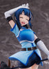 Sword Art Online PVC Statue 1/7 Sachi Limited Edition 20 cm