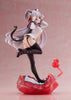 Dracu-riot! PVC Statue 1/7 Elina Olegovna Oven 25 cm