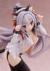 Dracu-riot! PVC Statue 1/7 Elina Olegovna Oven AmiAmi Limited Edition 25 cm