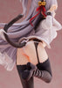 Dracu-riot! PVC Statue 1/7 Elina Olegovna Oven AmiAmi Limited Edition 25 cm