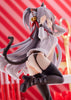 Dracu-riot! PVC Statue 1/7 Elina Olegovna Oven AmiAmi Limited Edition 25 cm