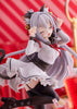 Dracu-riot! PVC Statue 1/7 Elina Olegovna Oven AmiAmi Limited Edition 25 cm