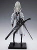 A-Z: PVC Statue 1/7 F01 25 cm