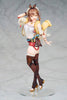 Atelier Ryza: Ever Darkness & the Secret Hideout PVC Statue 1/7 Ryza 24 cm