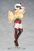 Atelier Ryza: Ever Darkness & the Secret Hideout PVC Statue 1/7 Ryza 24 cm