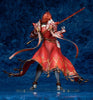 Granblue Fantasy Statue 1/8 Percival 27 cm