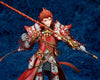 Granblue Fantasy Statue 1/8 Percival 27 cm