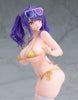 Azur Lane PVC Statue 1/7 Pola at the Beach 16 cm