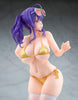 Azur Lane PVC Statue 1/7 Pola at the Beach 16 cm