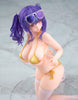 Azur Lane PVC Statue 1/7 Pola at the Beach 16 cm