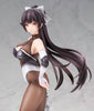 Azur Lane PVC Statue 1/7 Takao Glamorous Full Drive Ver. 25 cm