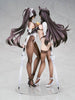 Azur Lane PVC Statue 1/7 Atago & Takao Race Queen Ver. 25 cm