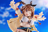 Atelier Ryza: Ever Darkness & the Secret Hideout PVC Statue 1/6 Ryza (Reisalin Stout) 29 cm