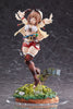 Atelier Ryza: Ever Darkness & the Secret Hideout PVC Statue 1/6 Ryza (Reisalin Stout) 29 cm