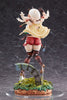 Atelier Ryza: Ever Darkness & the Secret Hideout PVC Statue 1/6 Ryza (Reisalin Stout) 29 cm