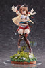 Atelier Ryza: Ever Darkness & the Secret Hideout PVC Statue 1/6 Ryza (Reisalin Stout) 29 cm