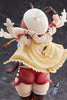 Atelier Ryza: Ever Darkness & the Secret Hideout PVC Statue 1/6 Ryza (Reisalin Stout) 29 cm