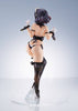 Original Character PVC Statue 1/7 Meido-Busou: Javelin 26 cm