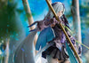 Fate/Grand Order PVC Statue 1/7 Lancer - Brynhild Limited Version 35 cm