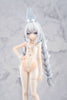 Azur Lane PVC Statue 1/6 Le Malin Listless Lapin Ver. 29 cm