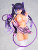 Original Illustration PVC Statue 1/6 Koakuma Riasu Illustration by Ayuma Sayu 27 cm