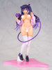 Original Illustration PVC Statue 1/6 Koakuma Riasu Illustration by Ayuma Sayu 27 cm