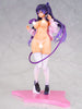 Original Illustration PVC Statue 1/6 Koakuma Riasu Illustration by Ayuma Sayu 27 cm