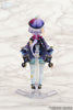 Genshin Impact PVC Statue 1/8 Na Na 16 cm