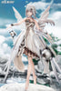 Punishing: Gray Raven PVC Statue 1/7 Liv Woven Wings of Promised Daybreak Ver. 27 cm