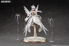 Punishing: Gray Raven PVC Statue 1/7 Liv Woven Wings of Promised Daybreak Ver. 27 cm