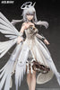 Punishing: Gray Raven PVC Statue 1/7 Liv Woven Wings of Promised Daybreak Ver. 27 cm