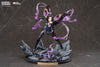 League of Legends PVC Statue Kai'Sa 30 cm