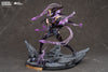 League of Legends PVC Statue Kai'Sa 30 cm